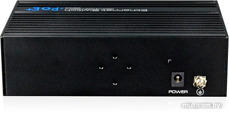 Коммутатор Utepo UTP7204E-POE-A1