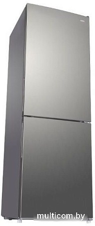 Холодильник CHiQ CBM317NS