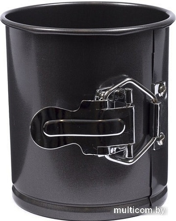 Форма для выпечки Home line Пасха 26022087/93449