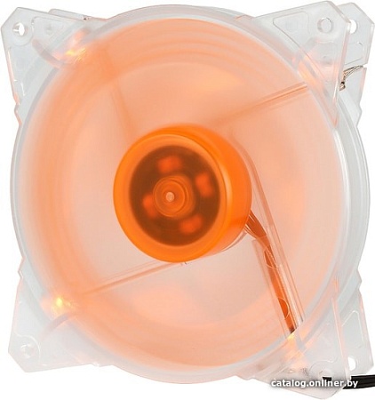 Вентилятор для корпуса CrownMicro CMCF-12025S-1213