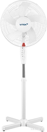 Вентилятор Vitek VSF-1631