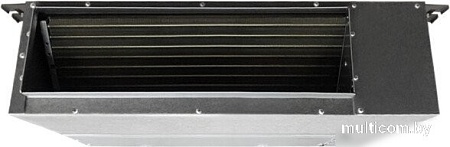 Внутренний блок Royal Clima Multi Flexi Duct EU ERP Inverter RCI-DMN18