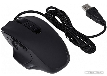 Игровая мышь TFN Saibot MX-2