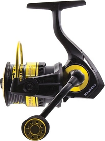 Катушка Mistrall Halberd KM-1017530M