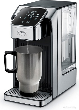 CASO HW 770 Advanced