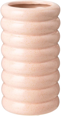 Ваза Bronco 112-556