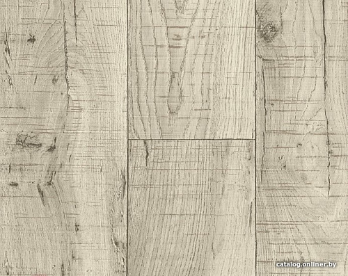 Линолеум IVC Гринлайн Светлые Дубы 591 (1.5x3.5м)