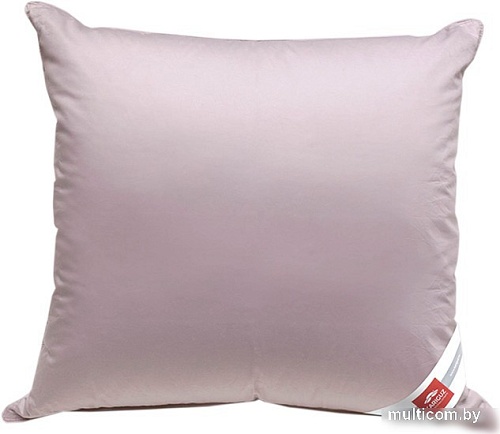 Спальная подушка Kariguz Special Pink СП10-5 68x68