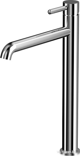 Смеситель Whitecross Y Y1213CR (хром)