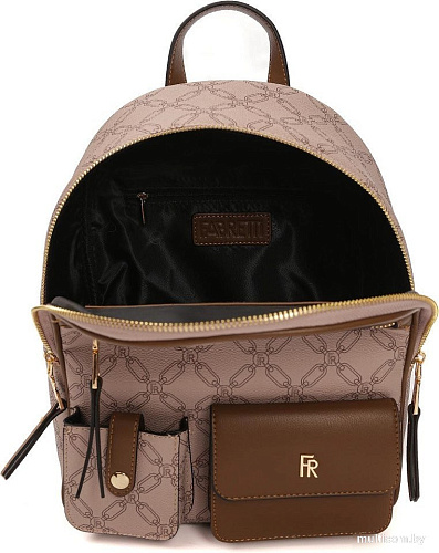 Fabretti FR47481-171