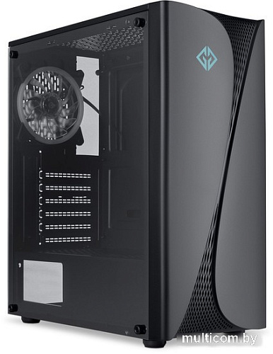 Oklick OGC-G120