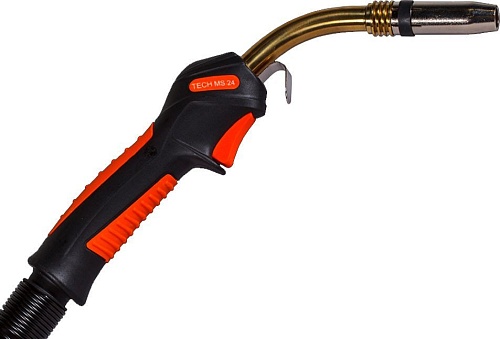 Сварог Tech MS 24 ICT2699 (4м)