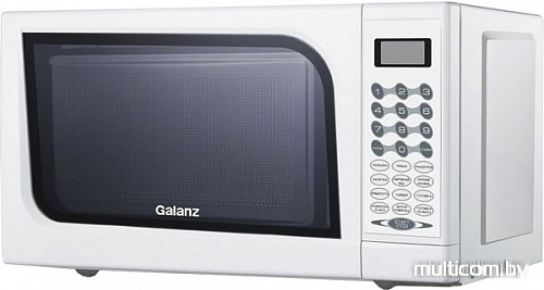 Микроволновая печь Galanz MOG-2041S