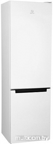 Холодильник Indesit DFE 4200 W