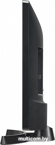 Телевизор LG 28TN515V-PZ
