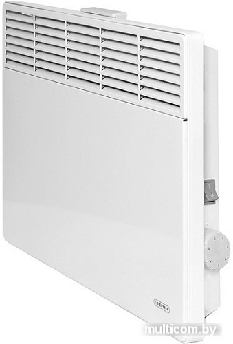 Конвектор Термия ЕВНА-1,5/230С2 (c)