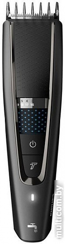 Универсальный триммер Philips HC7650/15