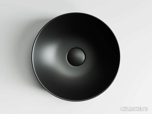 Умывальник Ceramica Nova Element CN6007