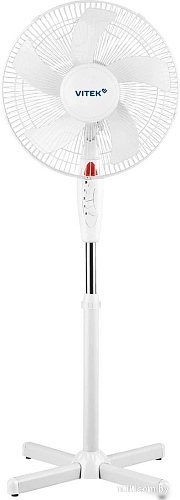 Вентилятор Vitek VSF-1631