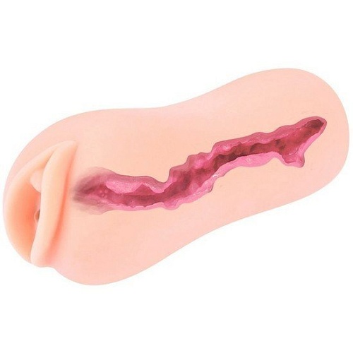 Мастурбатор KOKOS Sanda M04-001-07D