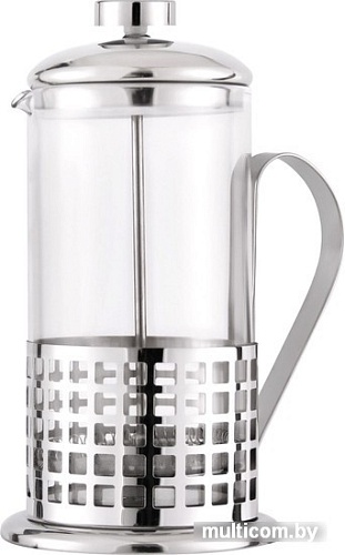 Френч-пресс Rosenberg R-660033