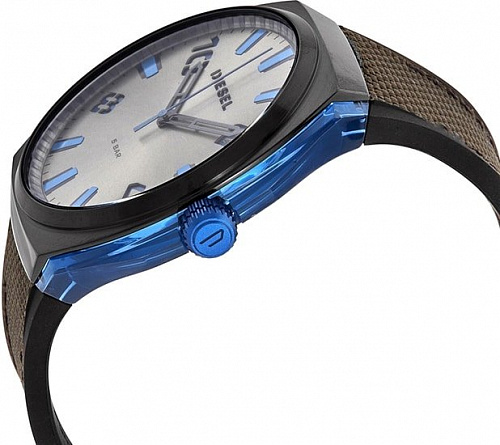 Наручные часы Diesel DZ1885