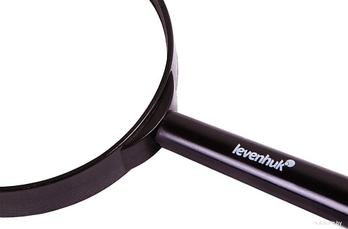 Лупа Levenhuk Zeno Handy ZH9 74048