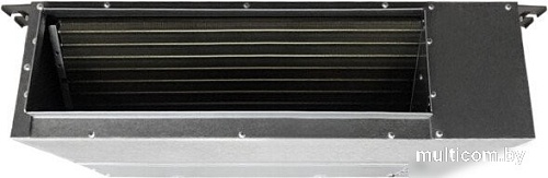 Внутренний блок Royal Clima Multi Flexi Duct EU ERP Inverter RCI-DMN18