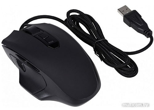 Игровая мышь TFN Saibot MX-2