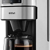 Капельная кофеварка Kitfort KT-7522