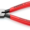 Специнструмент Knipex 002004V01 (8 предметов)