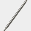 Пушер Mertz A168