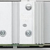 USB-магнитола JVC KD-X182BT