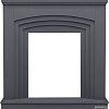 Planta PORTAL-022G (серый)