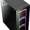 Корпус AeroCool Tor Pro