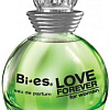 BI-ES Love Forever EdP 100 мл