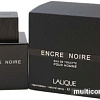 Lalique Encre Noire EdT (100 мл)