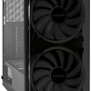 Корпус ExeGate i3 Matrix 600W EX290157RUS
