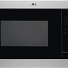 Микроволновая печь AEG MSB2547D-M