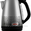 Электрочайник Aresa AR-3462