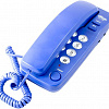 Проводной телефон Ritmix RT-100