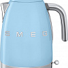 Чайник Smeg KLF04PBEU