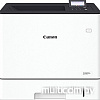 Принтер Canon i-SENSYS LBP710Cx