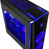 Jet Gamer 5R2600D16SD48X166L2W6