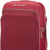 Спиннер Samsonite Fuze Cabernet Red 55 см (4 колеса)