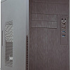 Корпус Chieftec HO-11B-350GPB