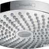 Верхний душ Hansgrohe Croma Select S 180 2jet [26522000]