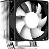 Кулер для процессора ALSEYE N92B-SE