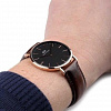 Наручные часы Daniel Wellington DW00100125