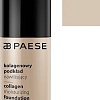 Тональный крем Paese Collagen Moisturizing Foundation 301C